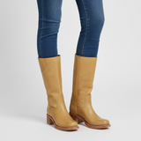 Chloé | Damenstiefel