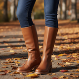 Chloé | Damenstiefel
