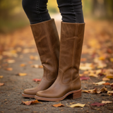 Chloé | Damenstiefel