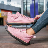Sylvie | Komfort-Sneakers für Damen