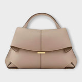 Néréa | Exklusive Handtasche Éclat