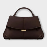 Néréa | Exklusive Handtasche Éclat