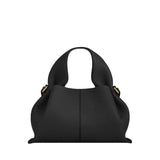 Hérita | Eleganter Reisebegleiter für Damen