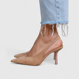 Bella | Orthopädische Nagelpflege