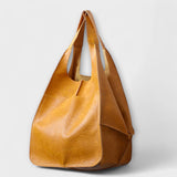 Angélique | Große Weekender-Tasche