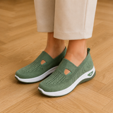 Cloudy - Slipper Schuhe