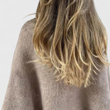 Bettinna | Edle Damenjacke