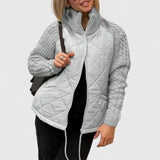 Havirae | Elegante Damenjacke