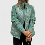 Havirae | Elegante Damenjacke