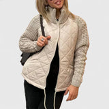 Havirae | Elegante Damenjacke