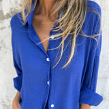 Carmen – Elegant polo set