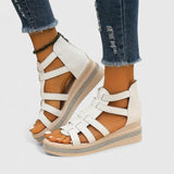 Addison - Superleichte Sandalen