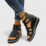 Addison - Superleichte Sandalen