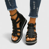 Addison - Superleichte Sandalen