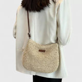 Pénélope | Edle Handtasche