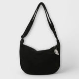 Auriane | Schultertaschen aus Cordura