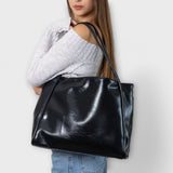Néréa | Blair Handtasche