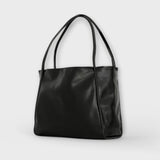 Néréa | Blair Handtasche